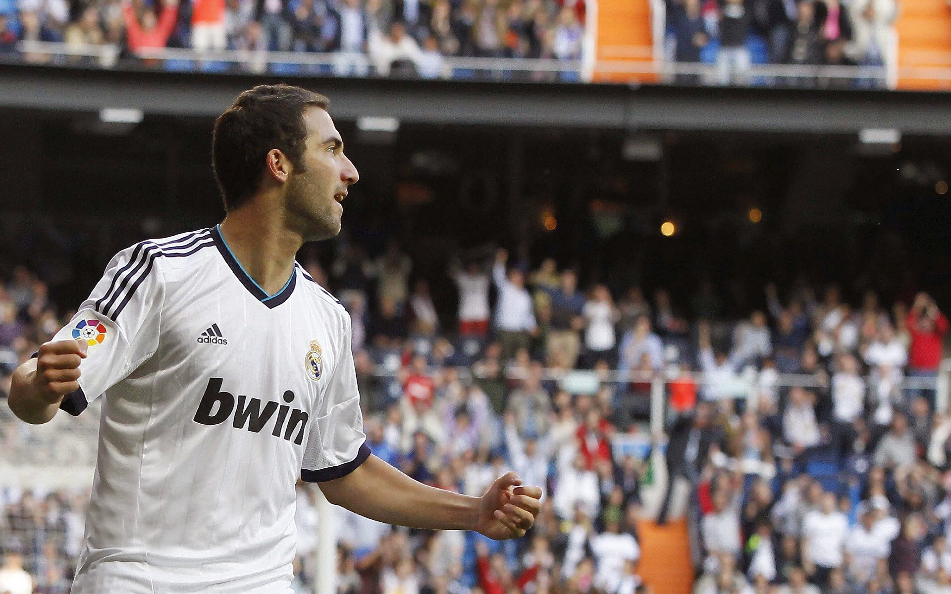 _体育明星启蒙课堂：未来运动之星的摇篮_，被誉为未来体育运动