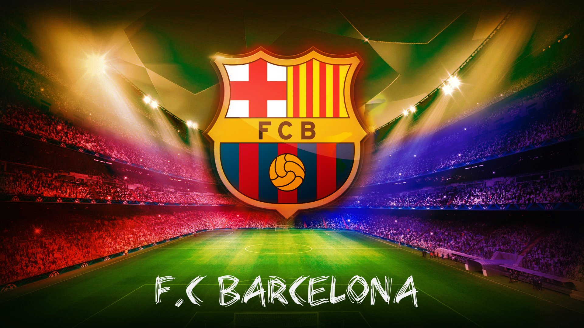 开云体育在线-_野外定向漂流：团队协作的极限考验_，在野外如何定向