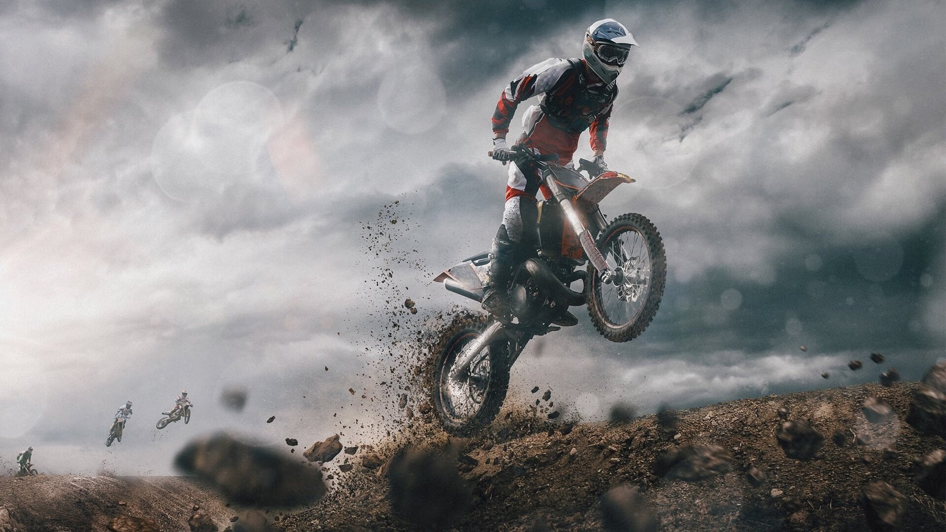 中国足球反腐风暴，43人被终身禁赛，中国足球反贪风暴