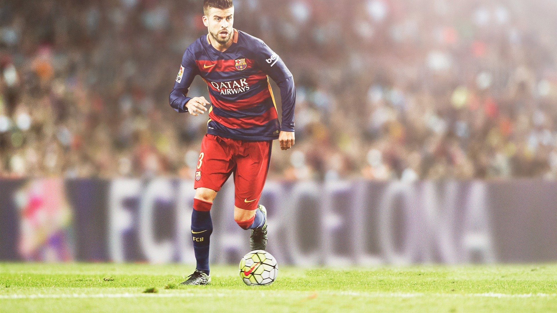 以科技创新驱动电竞，AI+大数据开启全新战术体系，电竞大数据服务