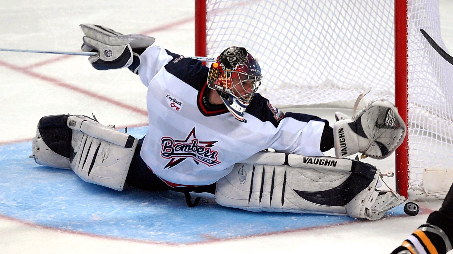 开云官网-国际乒联巡回赛中国选手包揽男单前四名，国际乒联世界巡回赛总决赛参赛选手